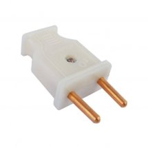 Phích Cắm Điện ( Phích Đực )