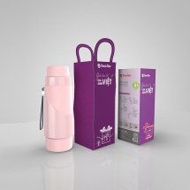 Phích quà tặng rạng đông RD-04528 N2