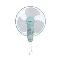Quạt treo tường senko Model - TC1626