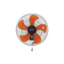 Quạt treo tường senko Model - T1882