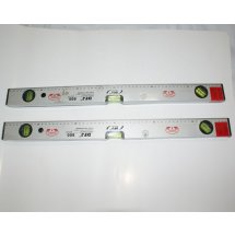 Thước cân thủy 5T