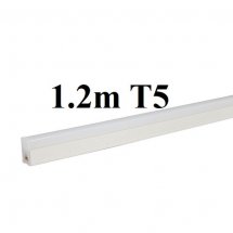 Bộ tuýp led 1.2m T5