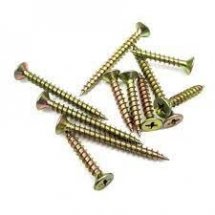 Vít Bắn Gỗ 2p,3p,4p