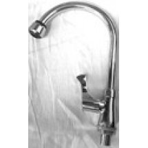 Vòi Rửa Chén Lạnh 413