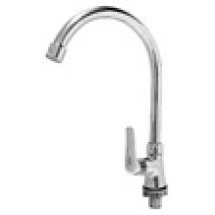 Vòi Rửa Chén Lạnh Model 416