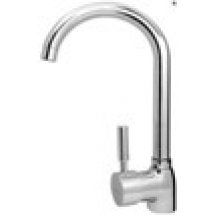 Vòi chén nóng lạnh model 305