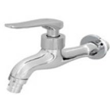 Vòi Nước Model 212