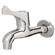 Vòi nước model 214