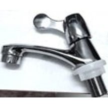 Vòi Lavabo Lạnh Model 111