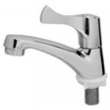 Vòi Lavabo Lạnh Model 112