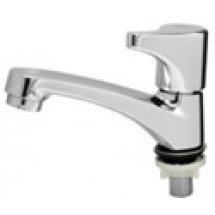 Vòi Lavabo Lạnh Model 115