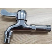 Vòi nước model 216