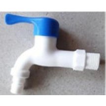 Vòi nước nhựa model 219