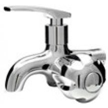 Củ Sen Lạnh Model 313