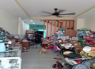 Địa điểm bán đồ điện nước tại tp thủ đức giá tốt