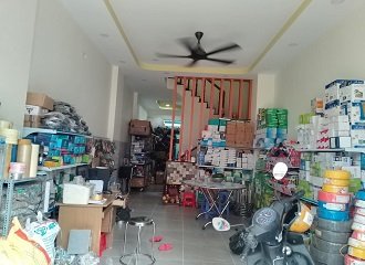 Đại lý bán ống nhựa bình minh chiết khấu cao tại tp thủ đức