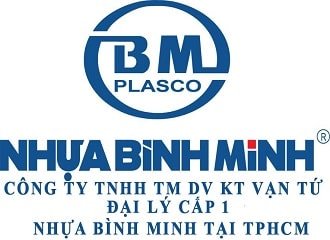 Bảng giá cập nhật ống nhựa mình minh mới  nhất 2022