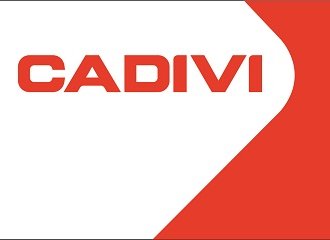 Đại Lý Dây Điện CADIVI Tại TPHCM