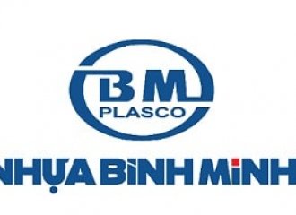 NPP Ống Nhựa Bình Minh Tại Gò Vấp TPHCM