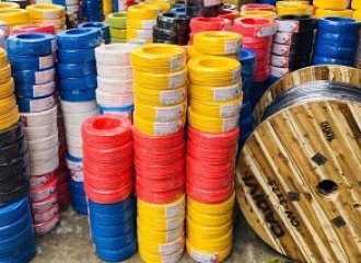 Bảng Giá Dây Cáp Điện CV CADIVI Thông Dụng nhất
