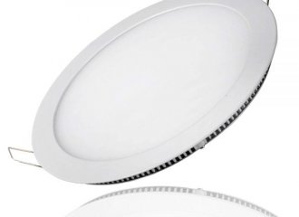 Đèn led âm trần giá rẻ nhưng có chất lượng không