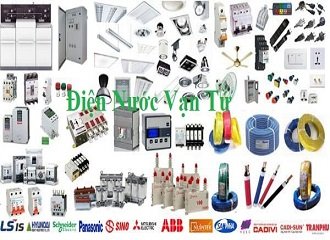Sửa chữa điện nước mua ở đâu giá tốt cạnh tranh