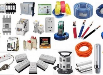 Mặt hàng đồ điện dân dụng cần thiết nhất hiện nay dễ bán kiếm lời