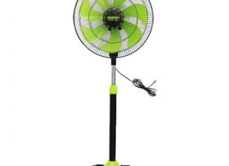 Top mẫu quạt đứng senko được ưa chuộng nhất hiện nay