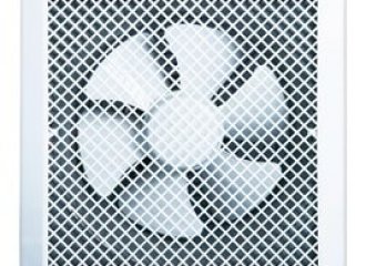 Mẫu quạt hút tường và hút trần senko bán nhiều nhất