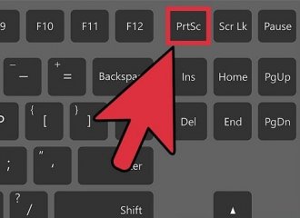 Hướng dẫn chụp màn hình laptop Windows, MacBook nhanh chóng tiện lợi