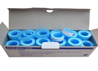 Keo mã lai hàng chính hãng