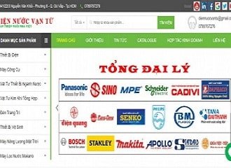 LÀM WEB APP KINH DOANH KIẾM NHIỀU ĐƠN HÀNG KHÔNG KHÓ XU HƯỚNG 2021