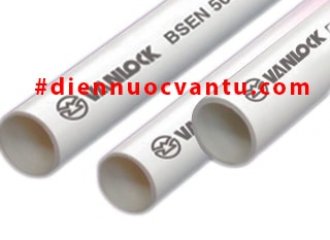 Thi công điện âm tường nên lưu ý khi lắp đặt đường ống luồn dây điện