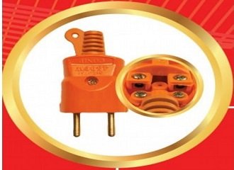 phích cắm điện siêu chịu tải 4500w có gì nổi bật