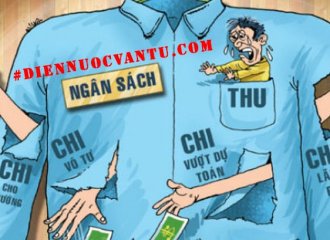 Cách Quản Lý Công Nợ Hiệu Quả