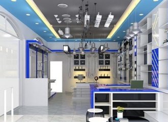 Tìm đại lý phân phối thiết bị vệ sinh lắp ráp mẫu độc quyền