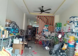 Tiệm điện bán sỉ lẻ tại tp thủ đức uy tín giá cả cạnh tranh giao hàng tận nơi