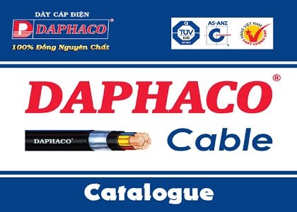 hình ảnh catalogue