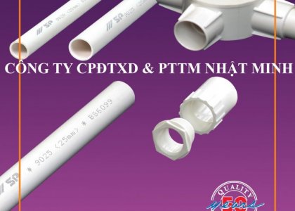 hình ảnh catalogue