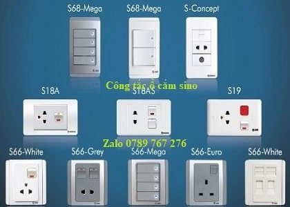 hình ảnh catalogue