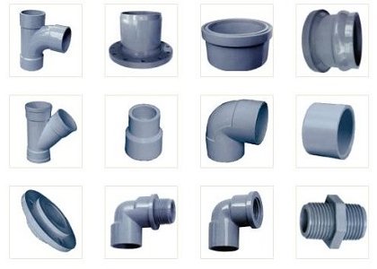 hình ảnh catalogue