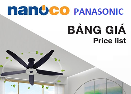 hình ảnh catalogue