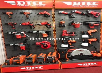 hình ảnh catalogue