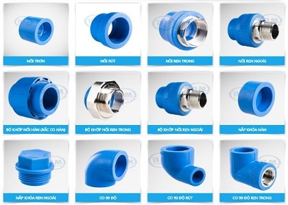 hình ảnh catalogue