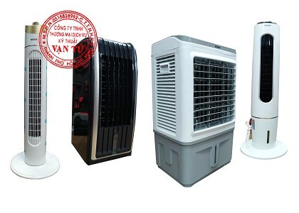 hình ảnh catalogue