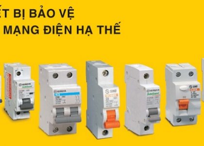 hình ảnh catalogue