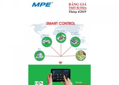 hình ảnh catalogue