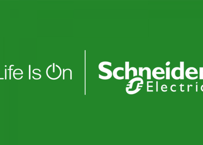 hình ảnh catalogue