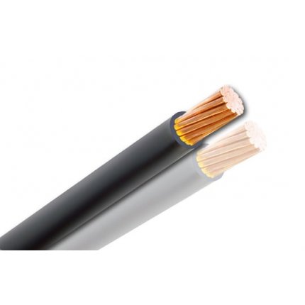 Dây Cáp Điện Cadivi 10