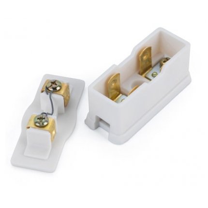 Cầu Chì Gắn Taplo